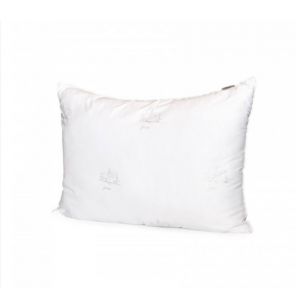 Подушка SOFT