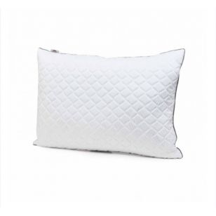 Подушка LIGHT FOAM