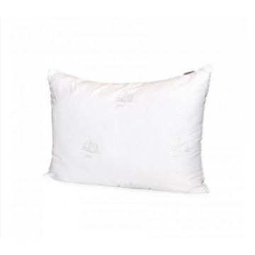 Подушка SOFT