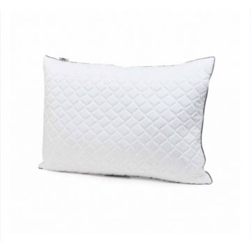 Подушка LIGHT FOAM